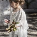 Σετ κορίτσι 2017/1