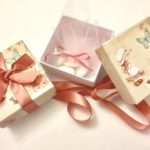 κουτι sarah kay